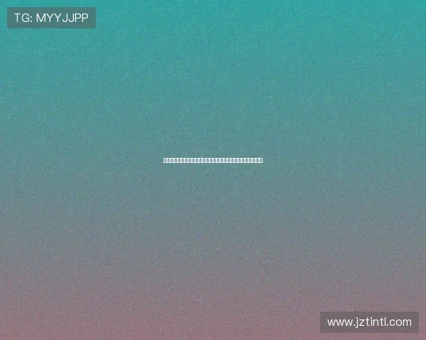 无保护攀岩到底是不是真正的无保护探索与安全之间的辩证关系 无保护攀岩到底是不是真正的无保护探索与安全之间的辩证关系
