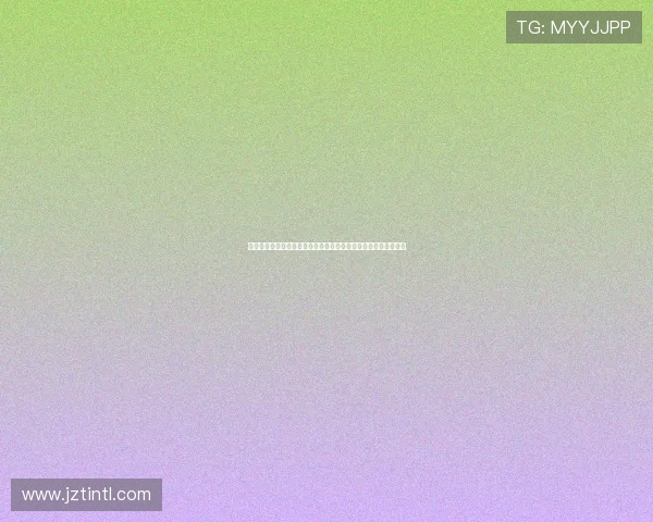 王者荣耀最新版本下载指南畅玩全新英雄与玩法解析提升操作体验 王者荣耀最新版本下载指南畅玩全新英雄与玩法解析提升操作体验